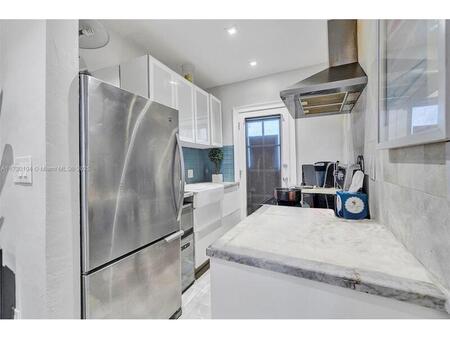 Condo image