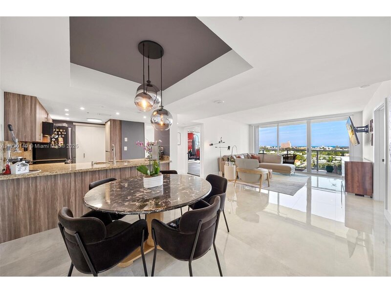 Condo image