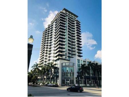 Condo image