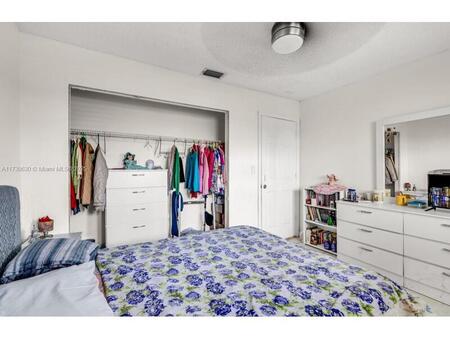 Condo image