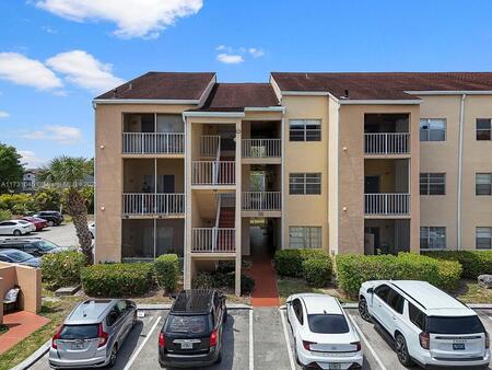 Condo image