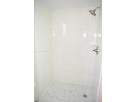 Condo image