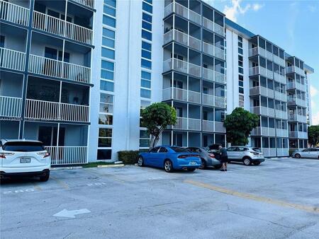 Condo image