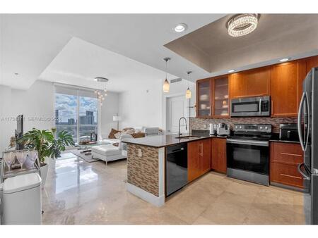 Condo image