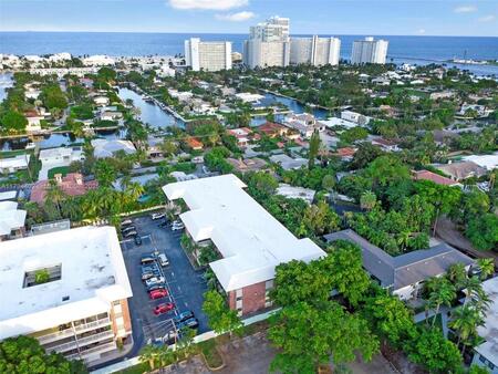 Condo image