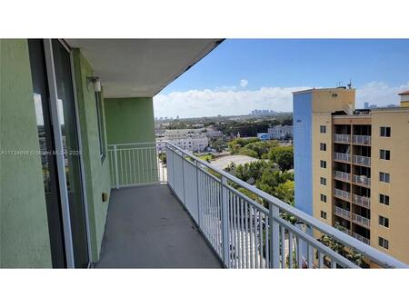 Condo image