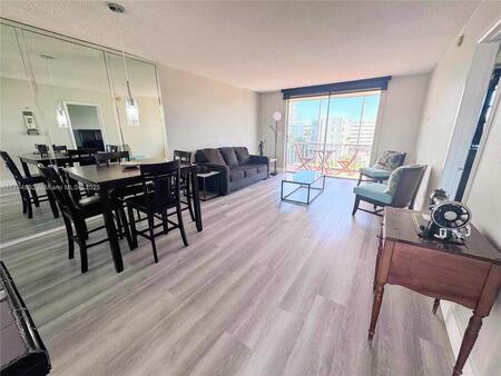 Condo image