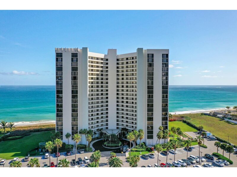 Condo image
