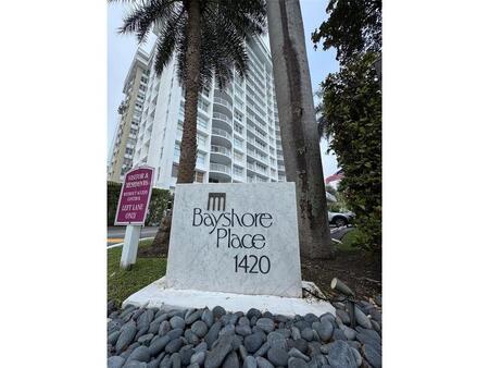 Condo image