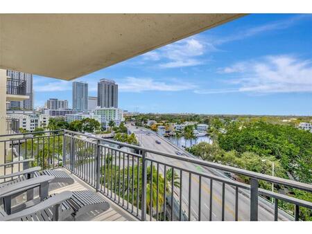 Condo image