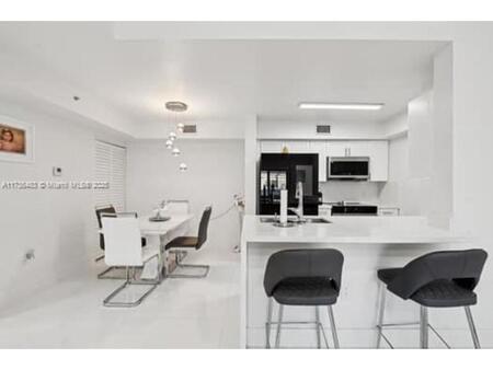 Condo image