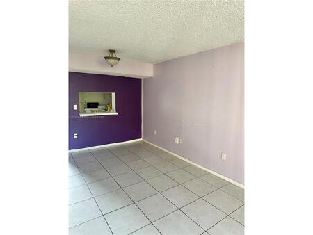 Condo image