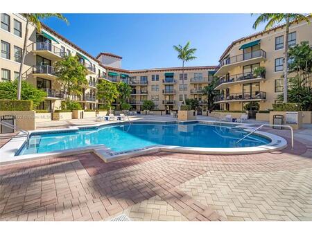 Condo image
