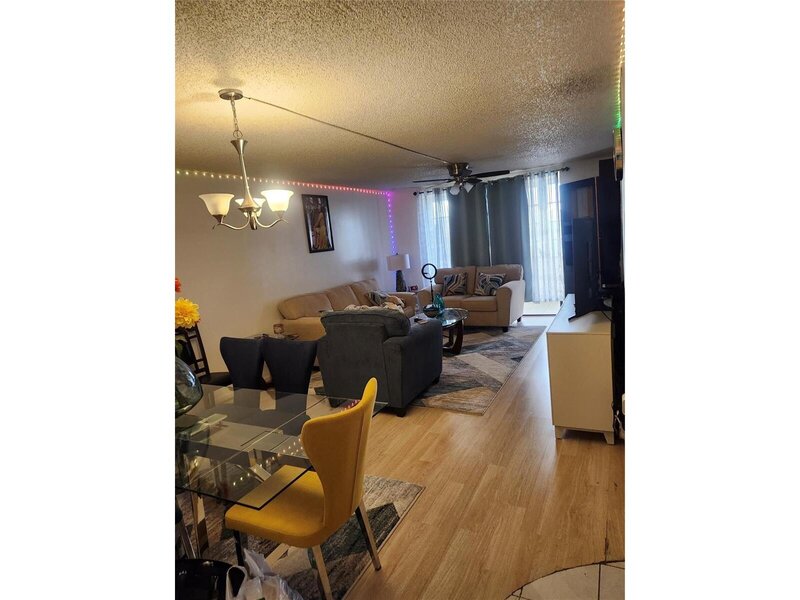 Condo image