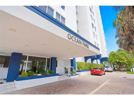 Condo image
