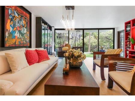 Condo image