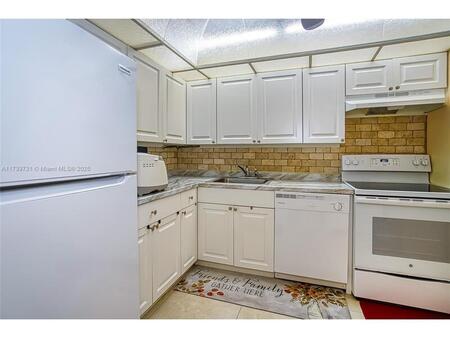 Condo image