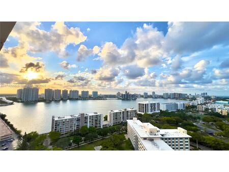 Condo image