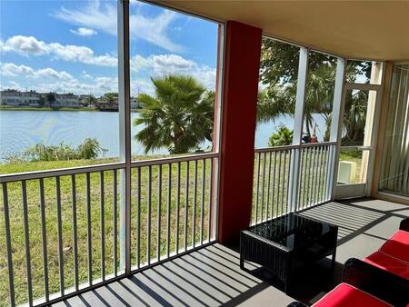 Condo image