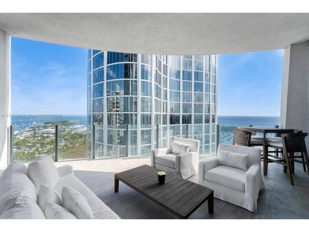 Condo image