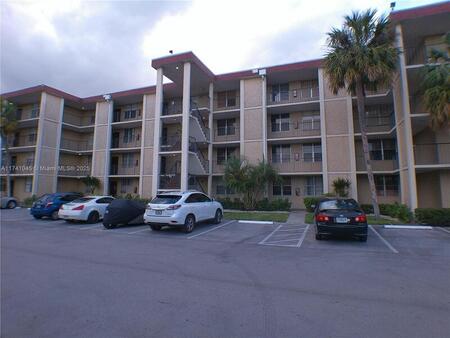 Condo image