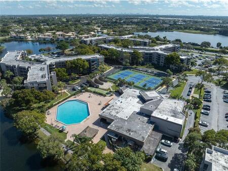 Condo image