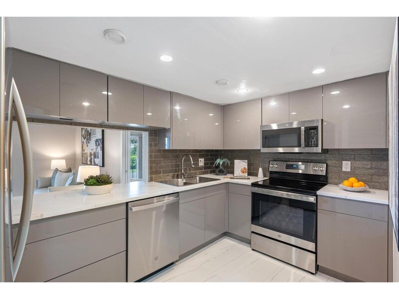 Condo image