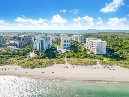 Condo image