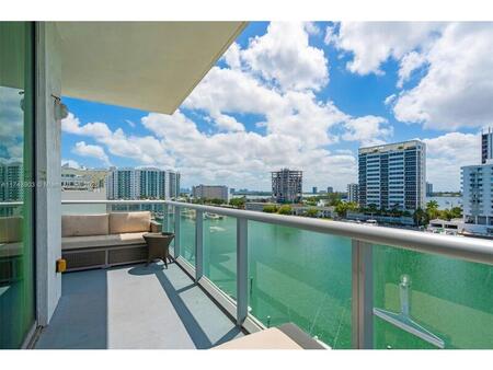 Condo image