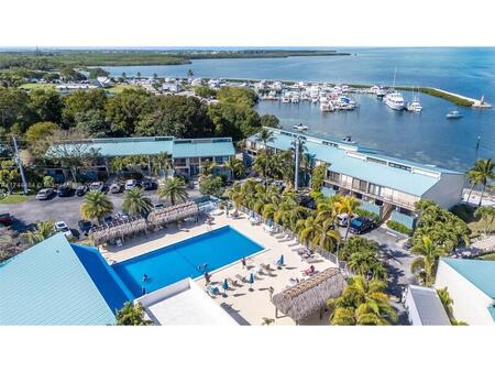 Condo image