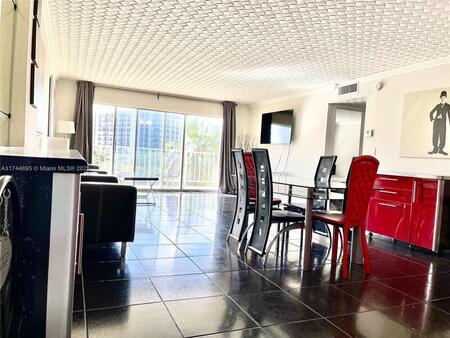 Condo image