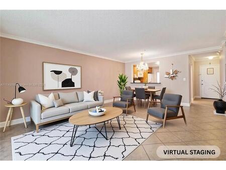 Condo image