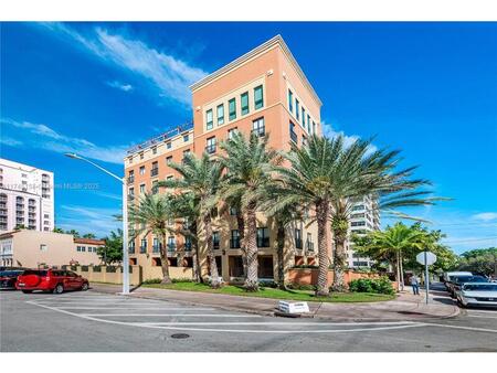 Condo image