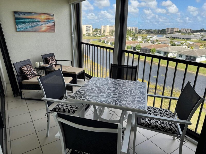 Condo image