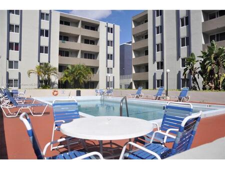 Condo image