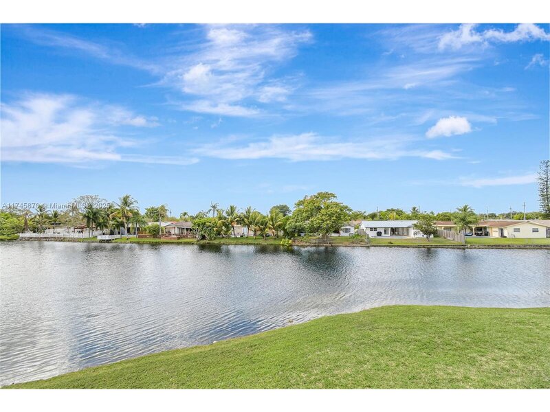 Condo image