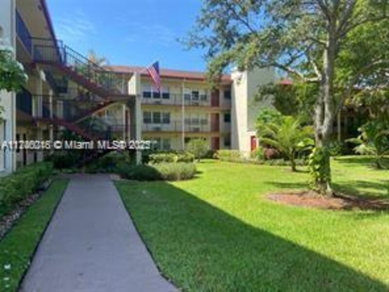 Condo image
