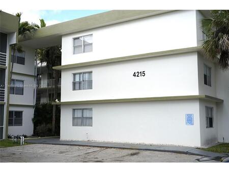Condo image