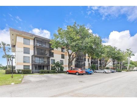 Condo image