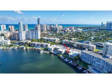 Condo image