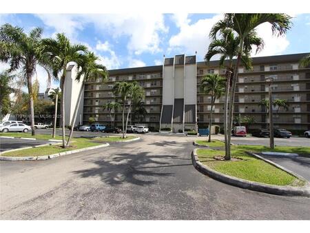 Condo image
