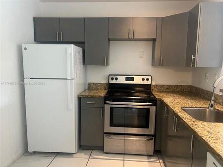 Condo image