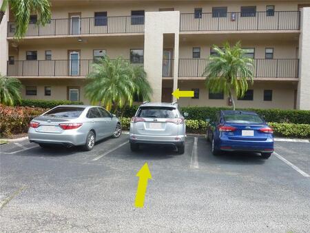 Condo image