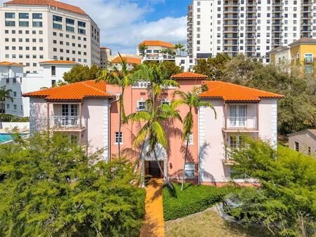 Condo image