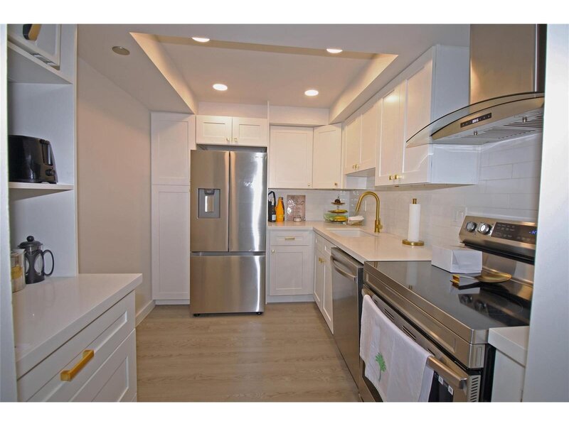 Condo image