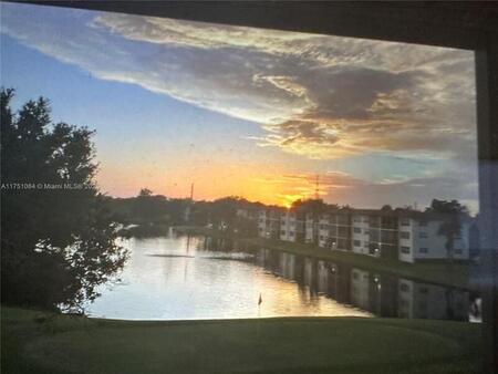 Condo image