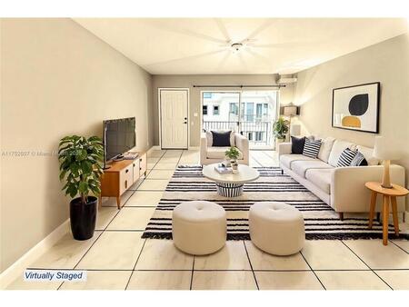 Condo image