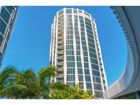 Condo image
