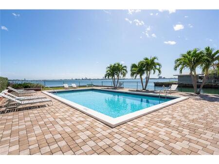 Condo image