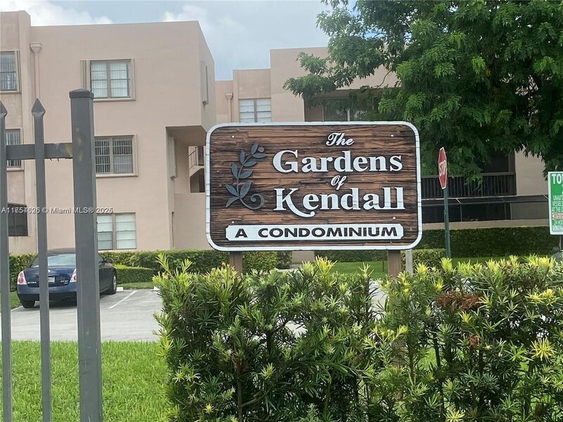 Condo image